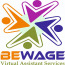 Bewage Technologies logo